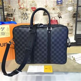 Louis Vuitton VOYAGE 80307