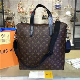 Louis Vuitton kitan 80313