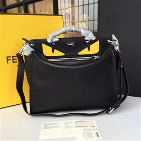 Fendi PEEKABOO 74676