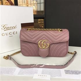 Gucci GG Marmont 75017