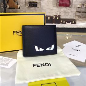 FENDI wallet 75319