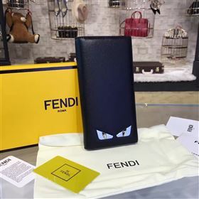 FENDI Wallet 75337