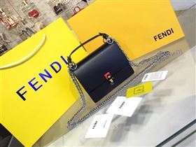 FENDI KANI 75393