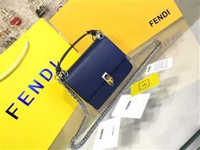 FENDI KANI 75411