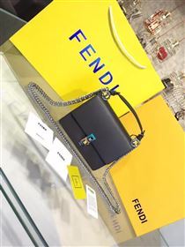 FENDI KANI 75437