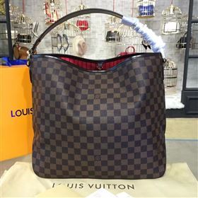 Louis Vuitton DELIGHTFUL 75784