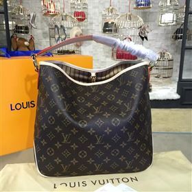 Louis Vuitton DELIGHTFUL 75847