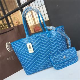 Goyard Saint Louis Tote Bag 76641