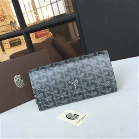 GOYARD Wallet 76643