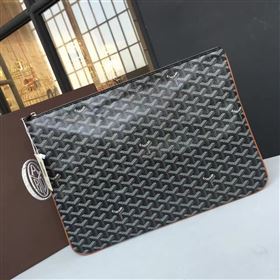 GOYARD Clutch bags 76645