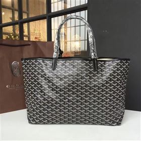 Goyard Saint Louis Tote Bag 76669