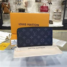 Louis Vuitton ZIPPY 80625