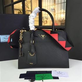 Prada paradigme 81318