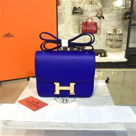 Hermes constance 83515