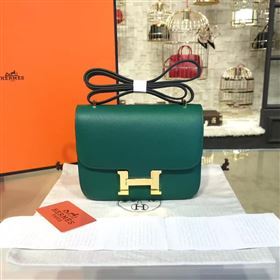 Hermes constance 83505