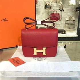 Hermes constance 83507