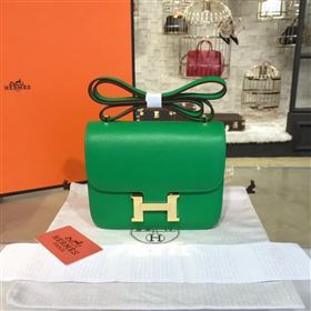 Hermes constance 83517