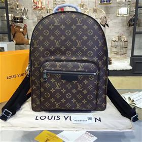 Louis Vuitton backpack 83616