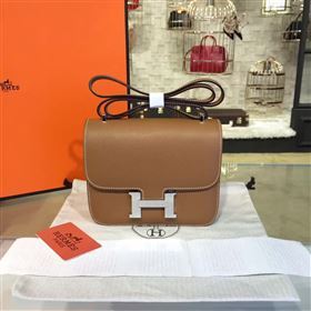 Hermes constance 83322