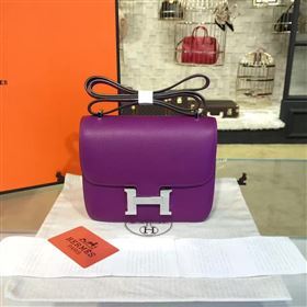 Hermes constance 83499