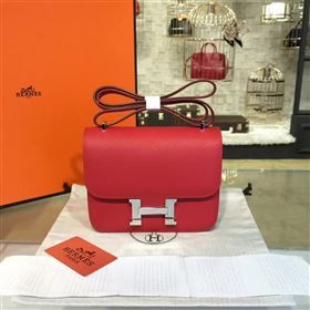 Hermes constance 83509