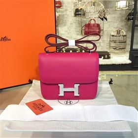 Hermes constance 83501