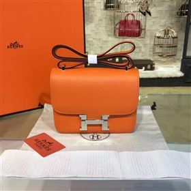 Hermes constance 83512