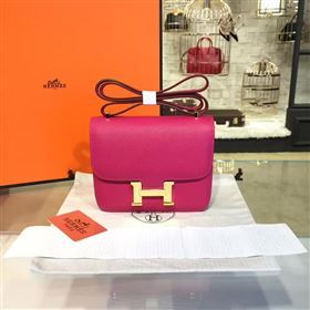 Hermes constance 83513