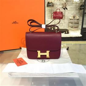 Hermes constance 83503