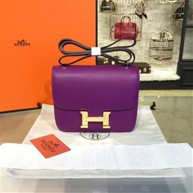 Hermes constance 83514