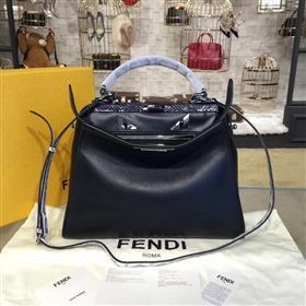 Fendi peekaboo 84292