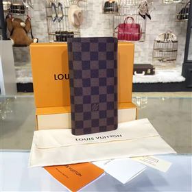 Louis Vuitton BRAZZA 83831