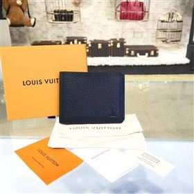 Louis Vuitton wallet 83878