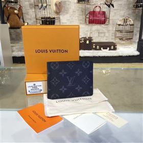 Louis Vuitton wallet 83879