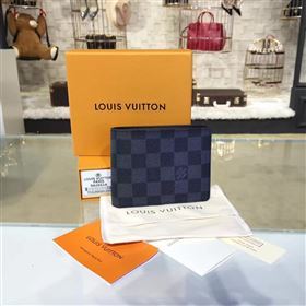 Louis Vuitton wallet 83882