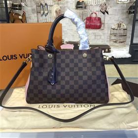 Louis Vuitton BRITTANY 83934