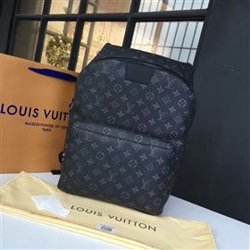 Louis Vuitton Backpack 85124