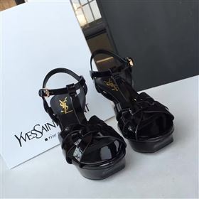 YSL Shoes 85487