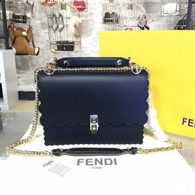 Fendi KANI 85622