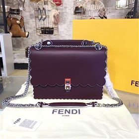 Fendi KANI 85663