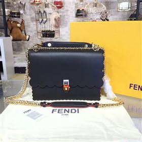 Fendi KANI 85659