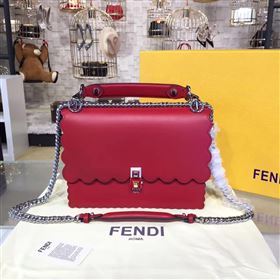 Fendi KANI 85661