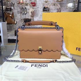 Fendi KANI 85664