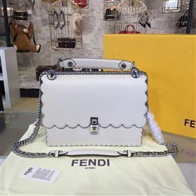 Fendi KANI 85666