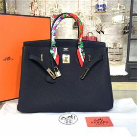 Hermes Birkin 35 86101