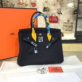 Hermes Birkin 30 86159