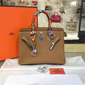 Hermes Birkin 30 86162