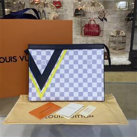 Louis Vuitton Clutch bag 86396