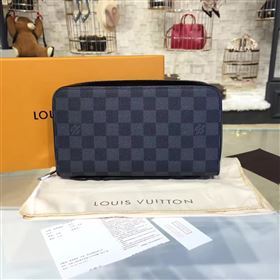 Louis Vuitton ZIPPY 86011