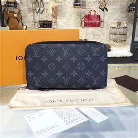 Louis Vuitton ZIPPY 86009